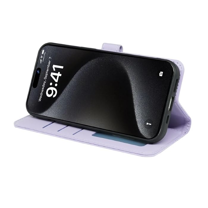 Amazon.co.jp: windykids らくらくスマートフォン F-53E ケース docomo
