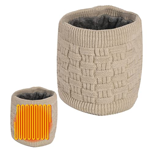 [Liberator Plus] dM}t[  h΍ 􂦂  q[g}t[ lbNEH[}[ q[g XL[EFA oCN c[O XL[ q[^[ }t[  EFA AEghA q[gUSB[d q[^[t EH[rY 