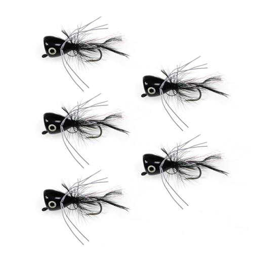 5pcs|bvtCA[tbNŐlHaƈꏏɃgEgT[gbvEH[^[A[̃tCtBbVOxCgt@~[ANeBreB