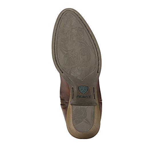 Image of ARIAT Women's Darlin