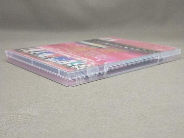 Amazon.co.jp: [DVD] Takarazuka Special 2014 -Thank You for 100