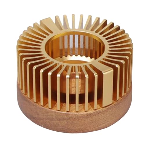 eB[|bg EH[}[ x[XAeB[|bg EH[}[ | eB[EH[}[fXNpeB[JbvEH[}[AVpS[heB[CgLhz_[ | EH[ibgCރx[XAz[fR[VEH[}[ArO[Axbh