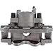 Centric 141.63025 Semi Loaded Caliper