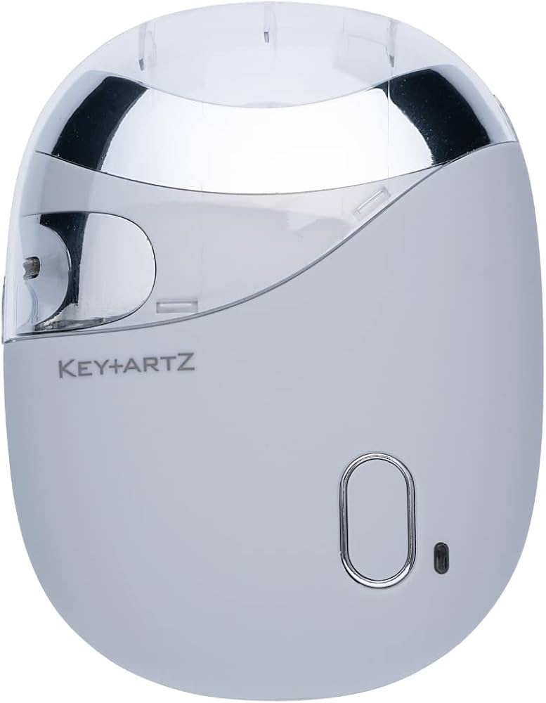 ひろやすページ Amazon.co.jp: ヒーローグリーン 【KEY+ARTZ キーアーツ】 電動