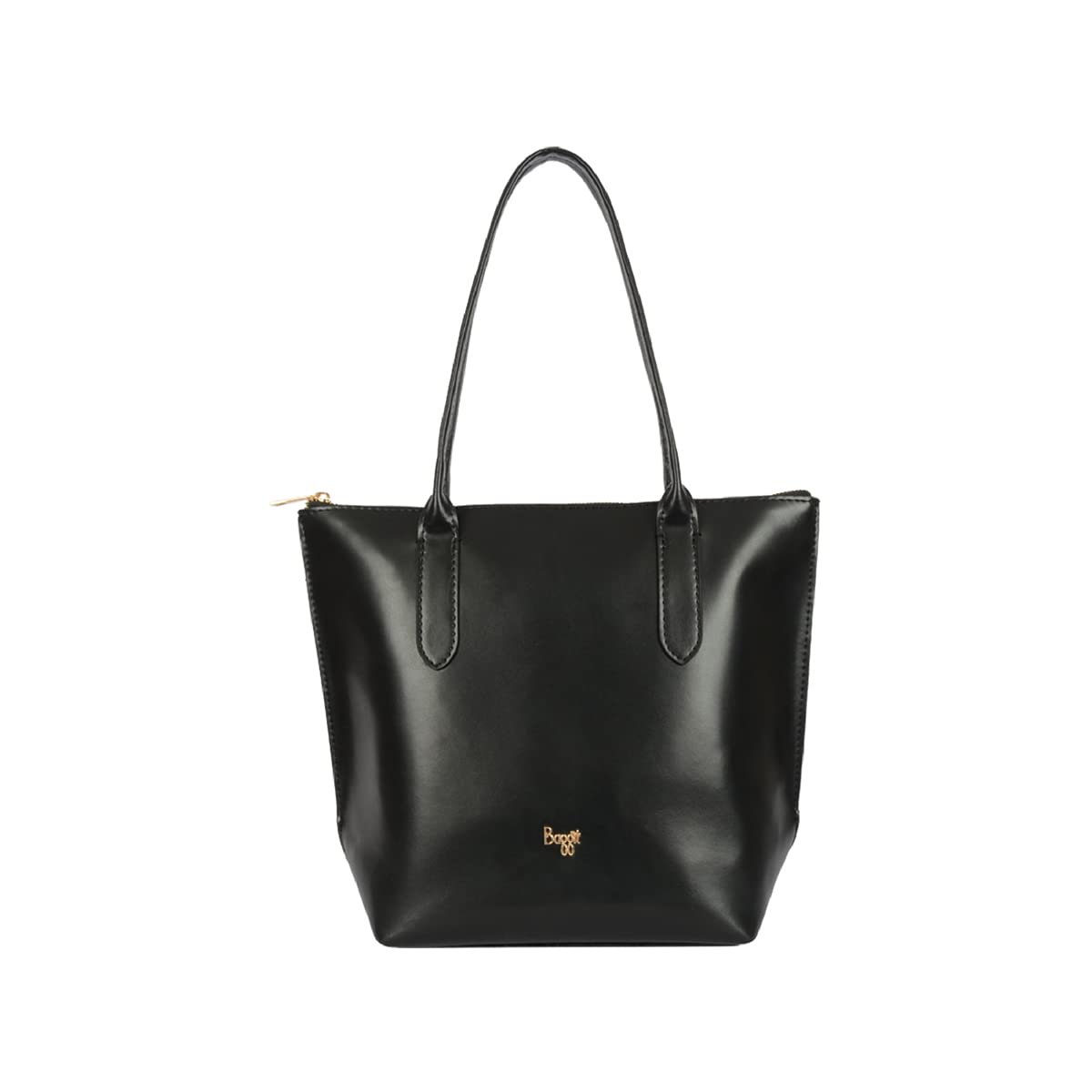 Women Tote Handbag Medium Size | Ladies Stylish Casual Purse Bag