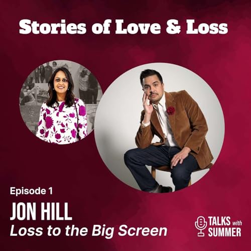 Loss to the Big Screen