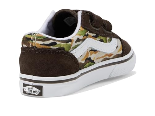 Image of Vans Unisex Sneakers