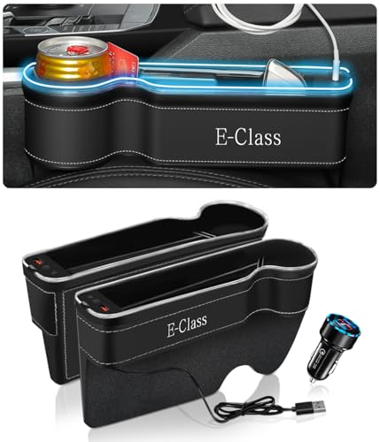 y2025NŁEeʐ݌vzZfXExcENXXe[VSɑΉ ԗp  TCh[{bNX V[gTCh|Pbg hNz_[ eNX cNX Qf GNX Jbvz_[ USB|[gt X}z[d R\[{bNX