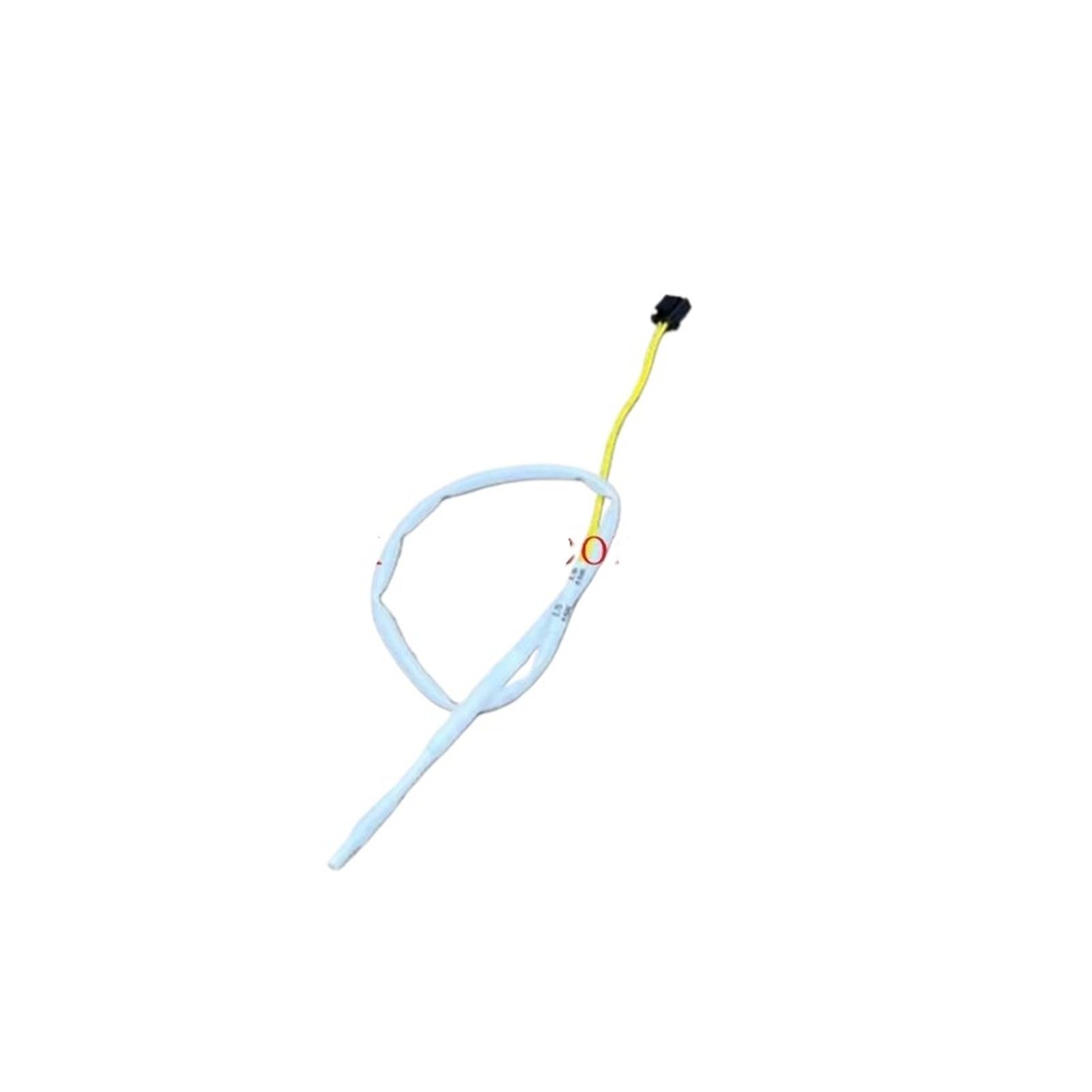 Genterun F Air Conditioning Sensor ，Compatible Or Gree， Hanging 15K20k 1F2 Temperature Sensor(F)