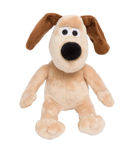 Wallace and Gromit