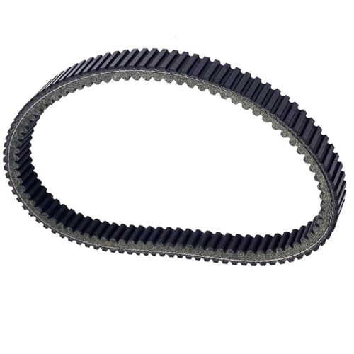 jo[TtBbg쓮xgNb` YFM450 YFM450D YFM450FA YFM450FG YFM 450 FA FG DAH FAH FASE  EPS At^[}[Pbgiƌ݊