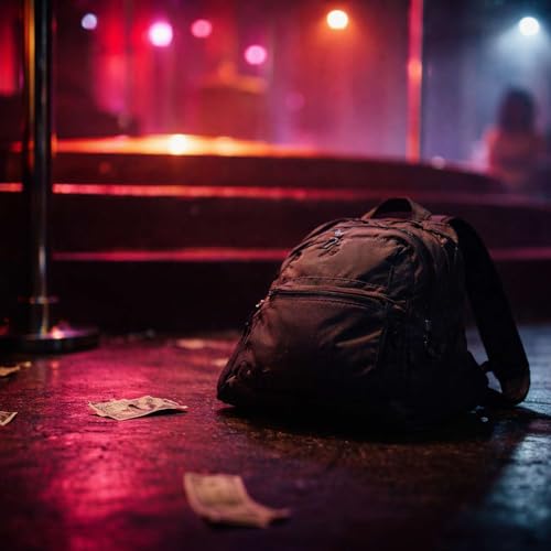 From Drift to Direction (Career Coach)