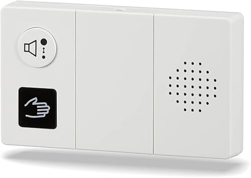 流水音発生器 オーム電機 センサー式 OGH-SS1 07-0613