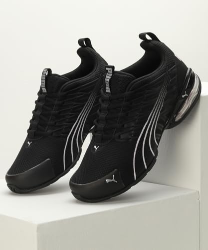 Image of Puma Women Voltaic Evo Running Shoe