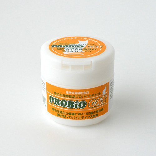 フェロビタⅡ（4本セット） 楽天市場】フェロビタ ii 70．9gの通販