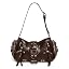Coffee Brown