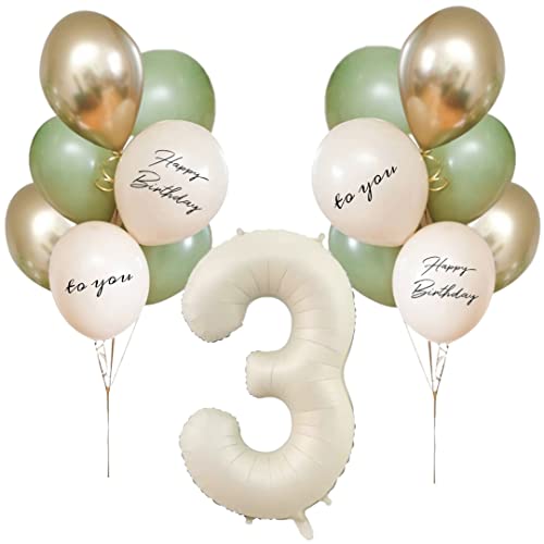 �y�I�ׂ鐔���z�I���[�u �傫�� �i���o�[ �o���[�� ���D �a���� �j�̎q �i�`������ �����݃J���[ �j���A���X�J���[ ����t�� �o�[�X�f�[ BIG �S�[���h �V���v�� �M�L�� ������� (�I���[�u, �����w3�x)