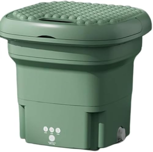 Zorimu܂肽ݏ^ȈՐ@ xr[E􂢂ɍœK l炵EƒpEItBXE ZEߐ݌v gݗĕsv ȃXy[XŎ[ȒP ̎ԂpI