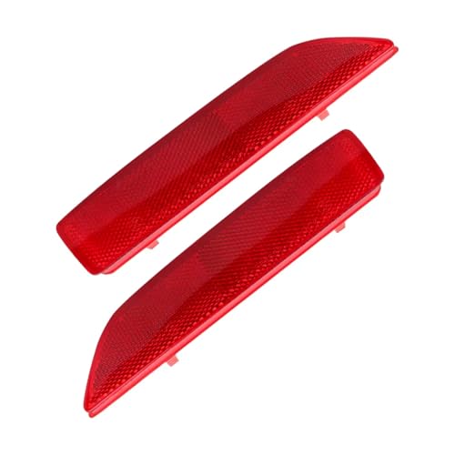 Aop[ CgtN^[ v Compatible With CRV 2007 2008 2009 J[ANZT[ Aop[ u[LCgtN^[ x XgbvCgJo[ 33555SWAA01 33555SWA003