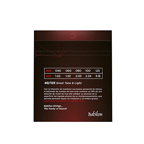 De Cuerdas, Shoes Imagen adicional