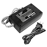 [Nuova attrezzatura, Survey, Test Charger battery ] Ci sono molti video installabili su Internet, che sono molto facili da installare
