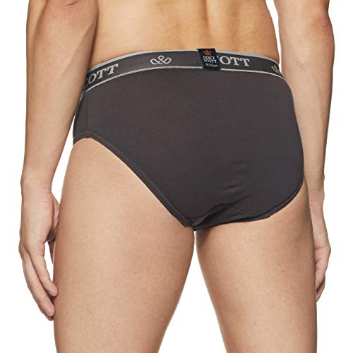 Image of Dixcy Scott Men Cotton Brief
