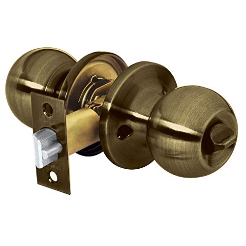 La Mejor Selección De Herramientas De Cerrajeria Controles , Listamos