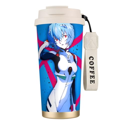 VIG@QI gC ^u[ 500ml Wt  }O{g ^fM d\ 316XeX ۉۗ  ^  R[q[Jbv ^  rWlX coffee mug jp