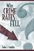 Why Crime Rates Fell