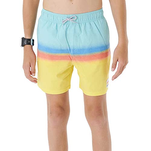 Rip Curl Surf Revival Volley Swimming Shorts 16 Years