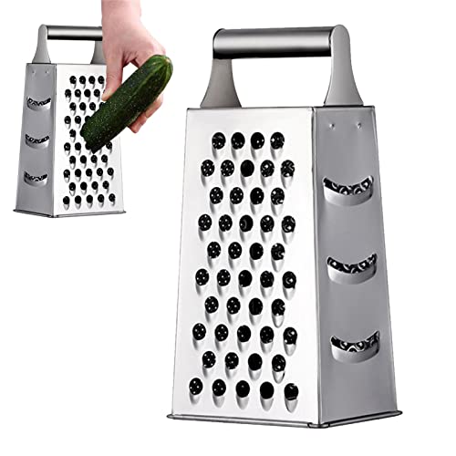 {bNX낵 | XeX| 4 ʃnhwhړIKWFbg -9 C`XeX|lʃ낵ʂ낵lʂ낵Lb``bp[Lb`c[؂ɓKjjNIႪA`[YAؗp̍א؂א؂e҂XCXp