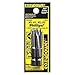 Power Bit, No. 0-3, 2 (2 Pieces)