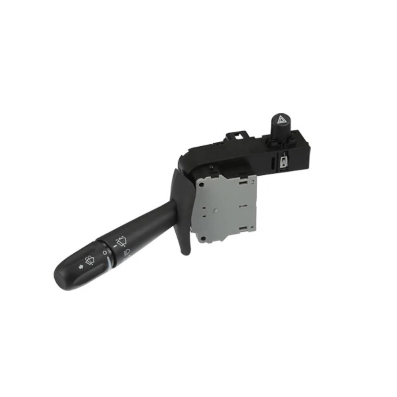 Interrupteur de clignotant pour Dodge et Chrysler 2002-2010 commodo phare