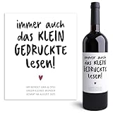 DEL MÀ Unique & Personal