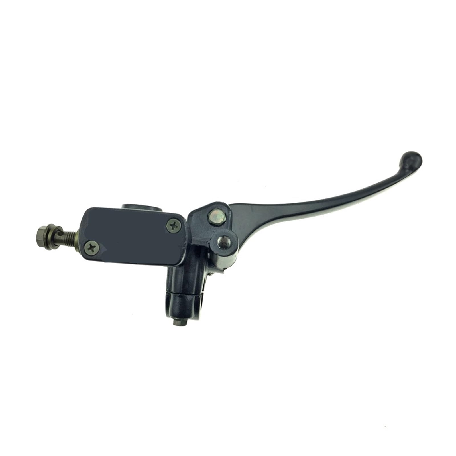 Sinistro Freno Idraulico Compatible con 50 ZX50 AF18 AF27 AF25 AF28 AF34 AF35 pinza de palanca de bomba de freno de manillar Factory