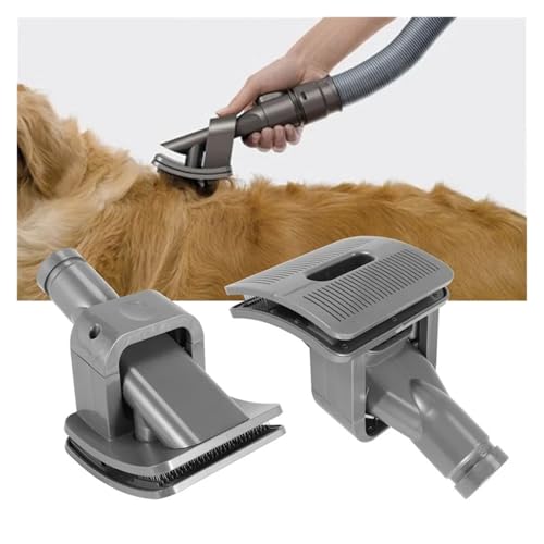 �y�b�g�O���[�~���O�A�N�Z�T���[�ADyson V11 V10 V8 V7 V6�ɑΉ��A���p�u���V�|���@�z�[�X�A�N�Z�T���[