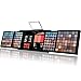 SHANY All In One Harmony Makeup Kit - Ultimate Color Combination - New Edition