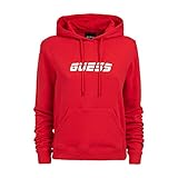 Brand: GUESS GUESS