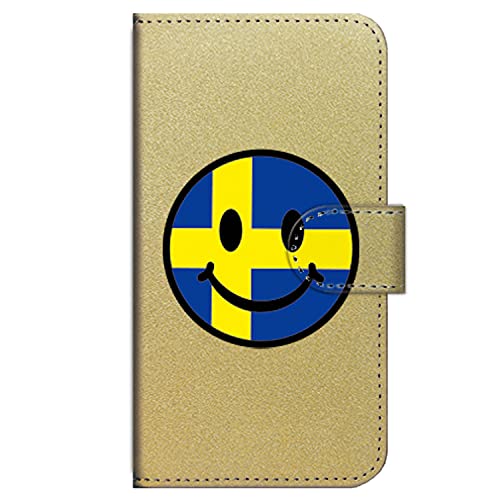 �K�[���Y�l�I �ėp iphone �p 16e �ƌ݊����̂��� �P�[�X �X�}�z�P�[�X �蒠�^ �g�уJ�o�[ �ϏՌ� (SMILE ����/�X�E�F�[�f��) ip16e-PD-GDR-YSZ-02211