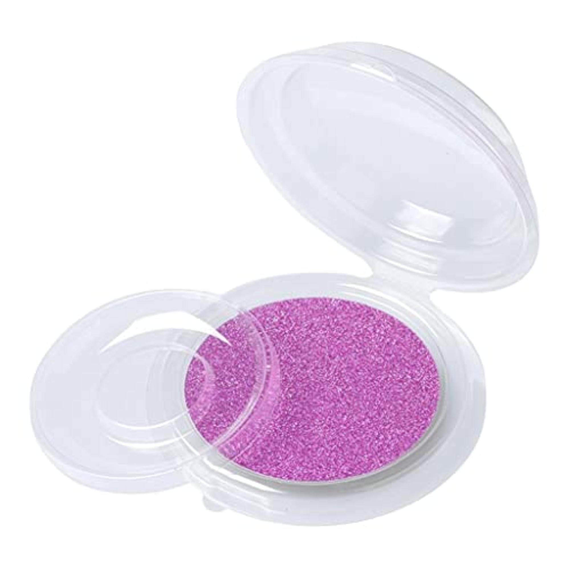 20pcs Empty False Eyelash Care Storage Case for Makeup