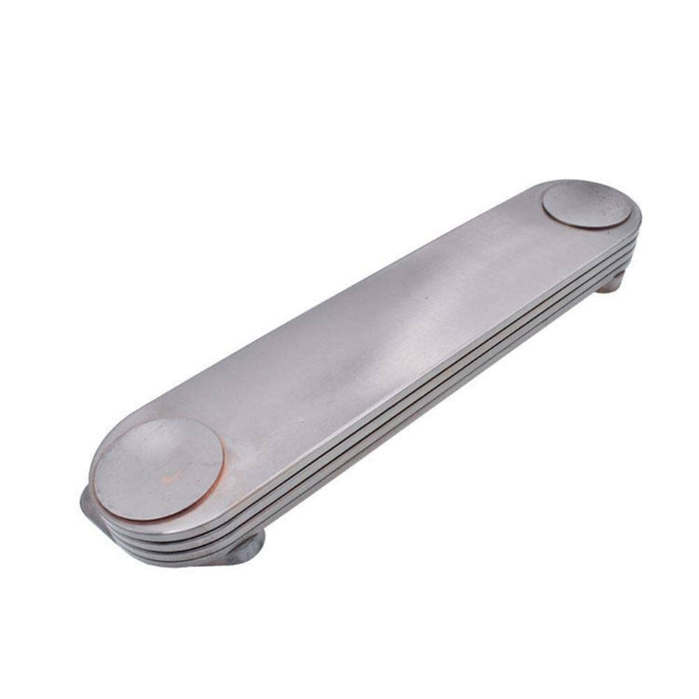 Intercooler 15710-30010