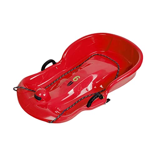 toys sled for kids
