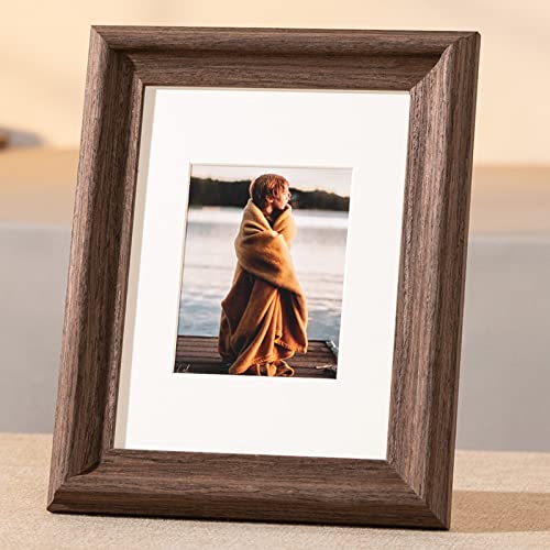 Porta Fotos para Mesa 20X25 Marca 