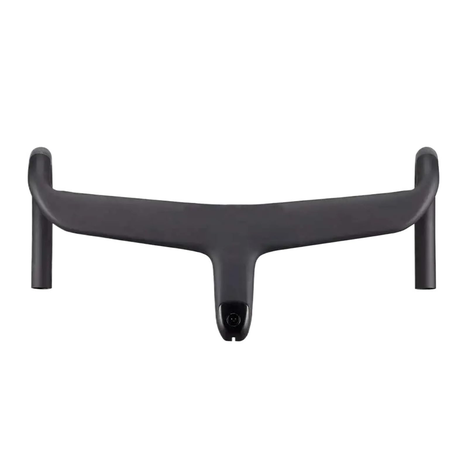 Manillar De Fibra De Carbono For Ciclismo De Carretera