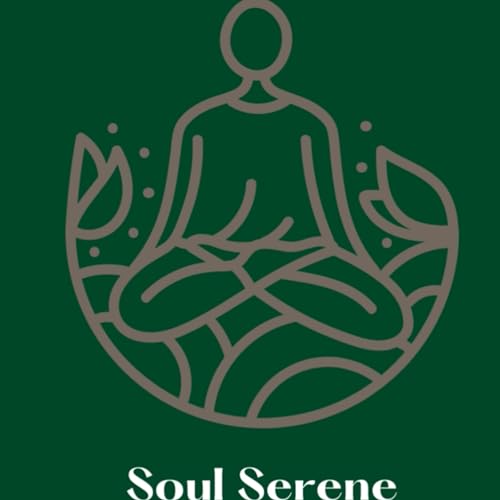 Ocean Whispers: Finding Peace in 30 Minutes