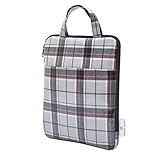 N9501400 [Highland check]