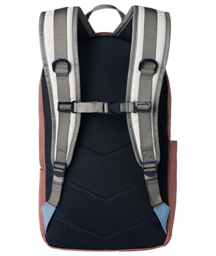 Image of Dakine 96 Heli Street Backpack 28L