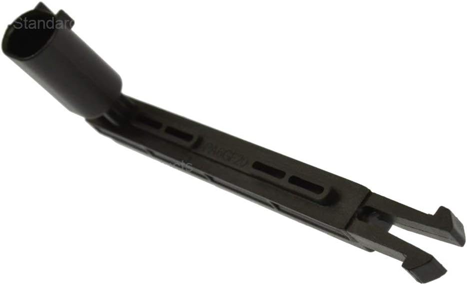 Brake Fluid Sensor