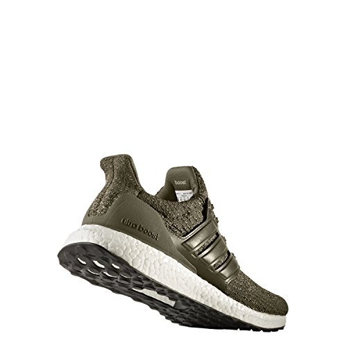 Image of adidas Mens Running Shoes