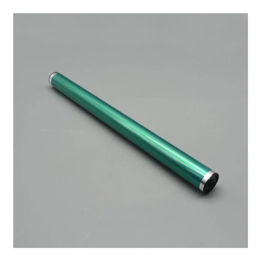 Tambour OPC 4 pièces adapté for Sharp MX-60NRSA MX-2630